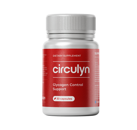 Circulyn Premium Packung